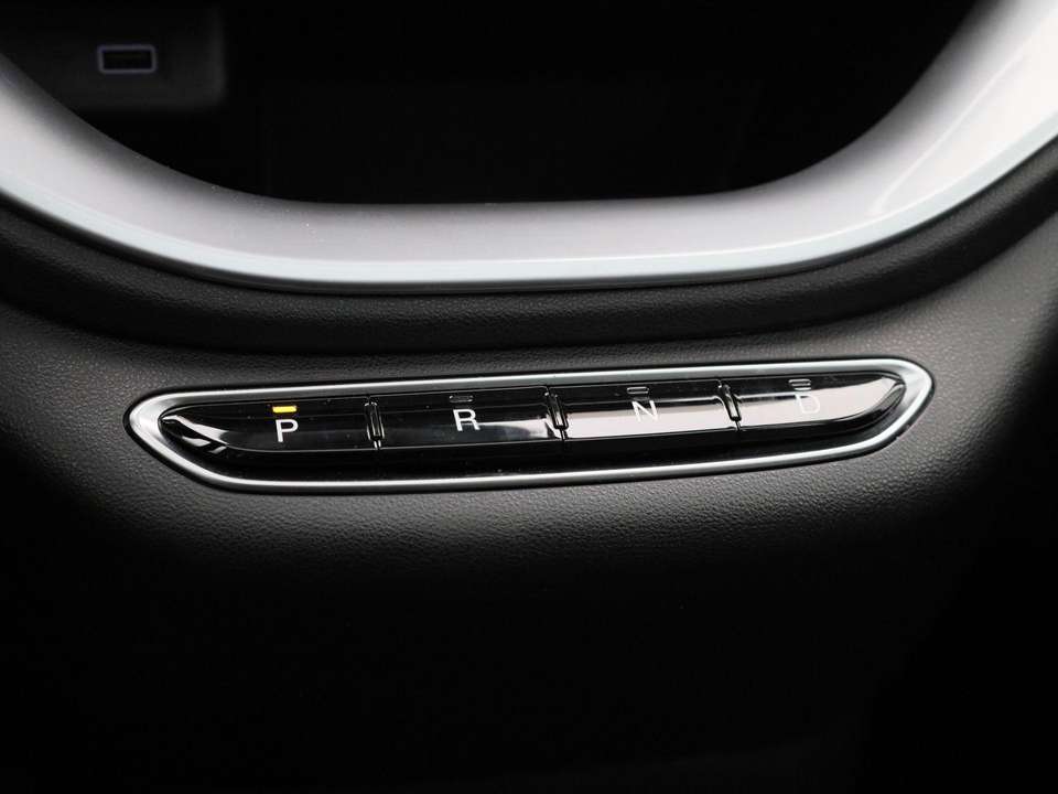 Fiat 500 - Imagem 10