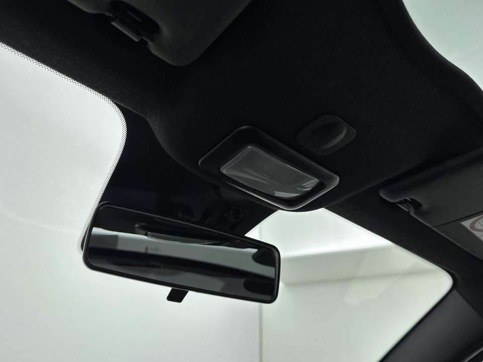 Fiat 500 - Imagem 15