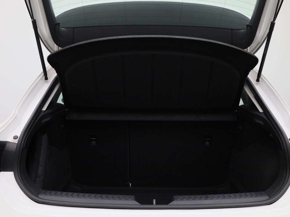 SEAT Leon - Imagem 14