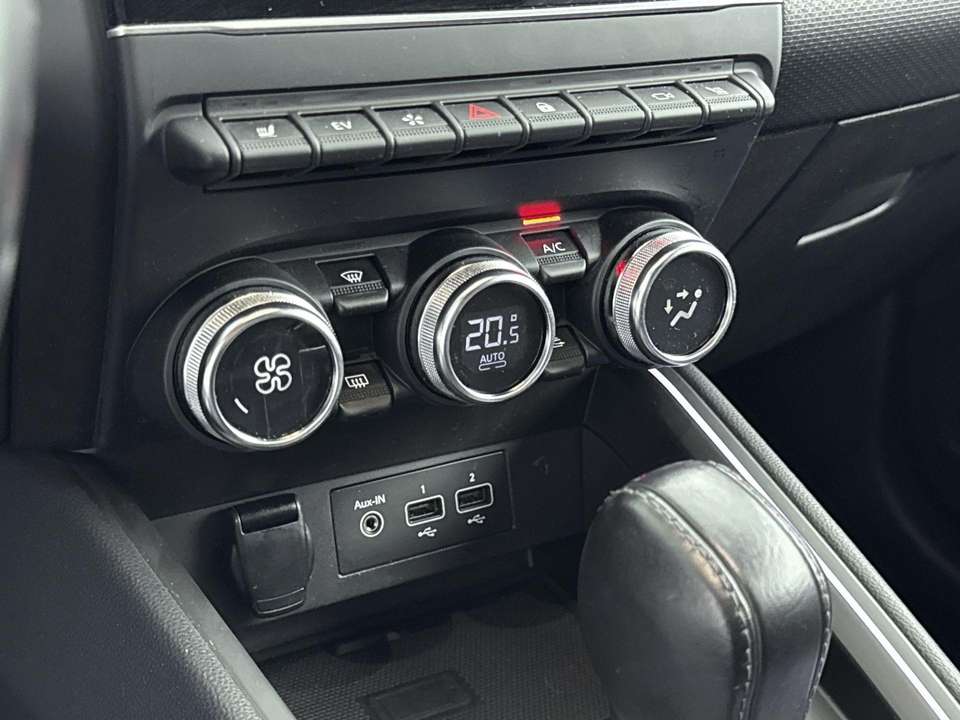 Renault Clio - Imagem 15