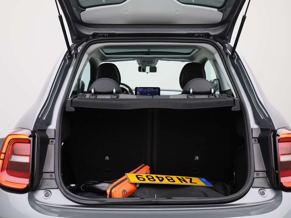 Fiat 500 - Imagem 14