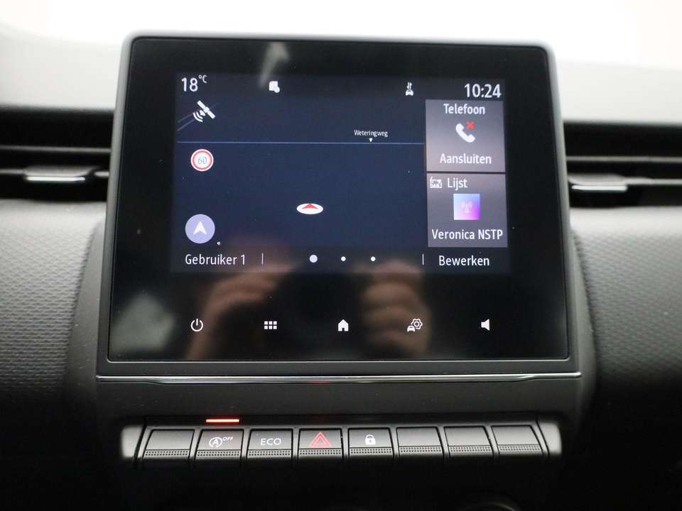 Renault Clio - Imagem 15