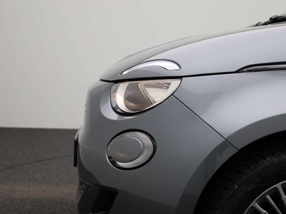 Fiat 500 - Imagem 15