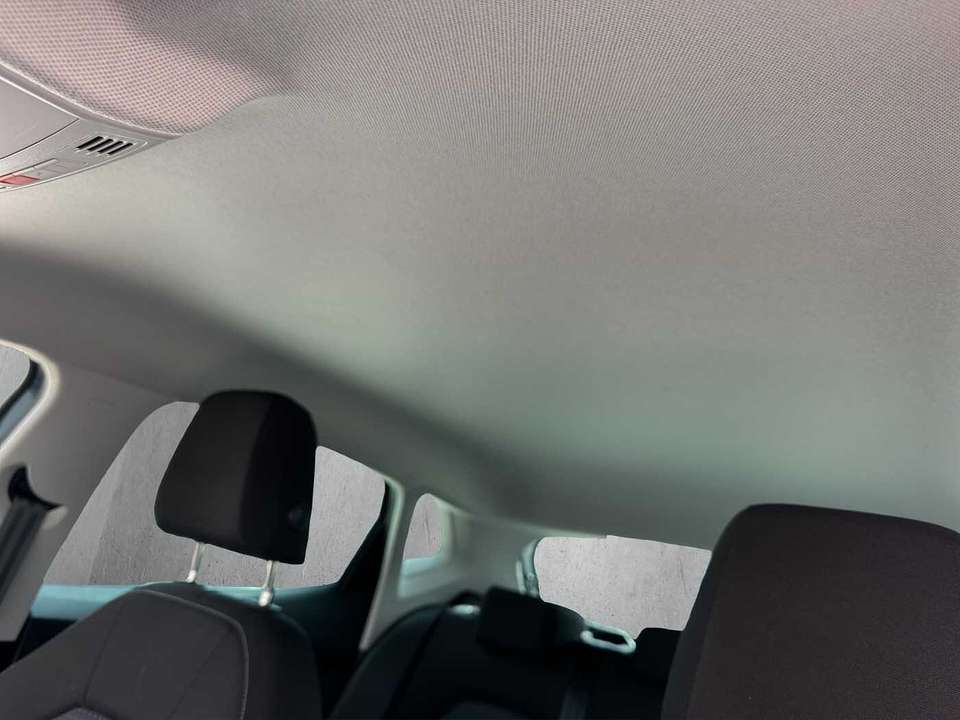 SEAT Ibiza - Imagem 11