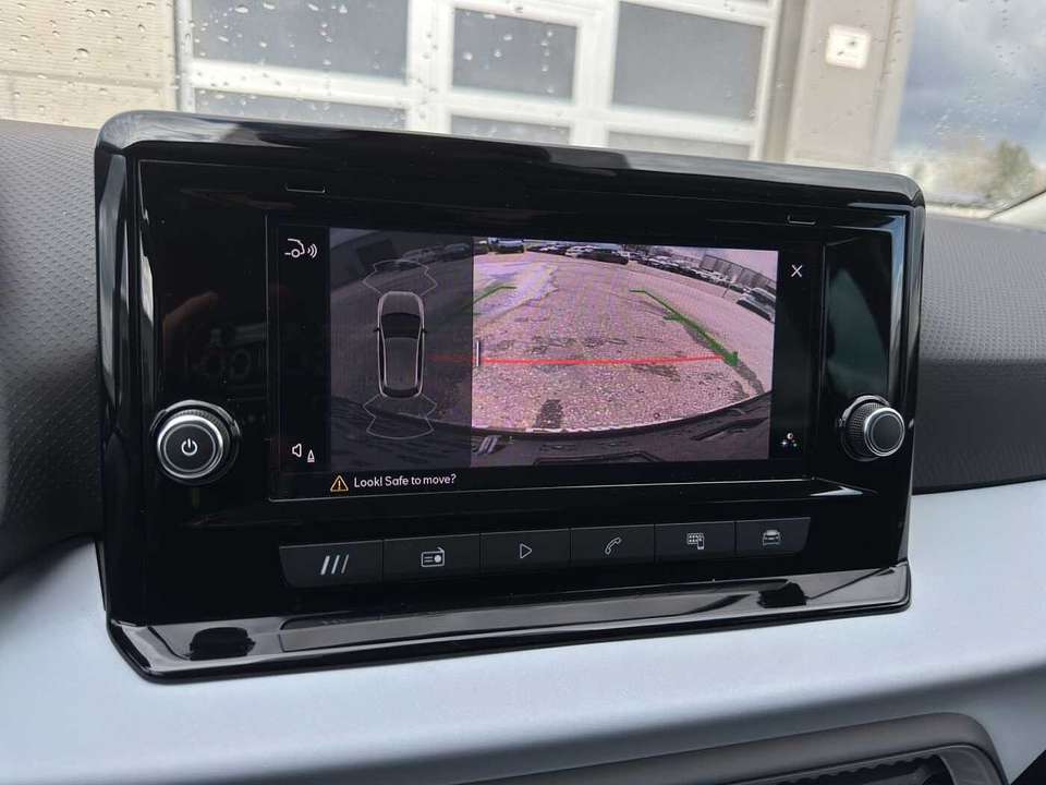 SEAT Ibiza - Imagem 12