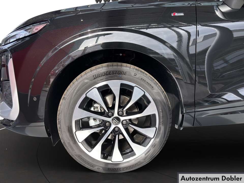 Audi Q3 - Imagem 5
