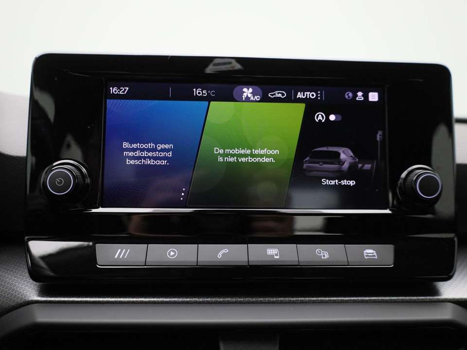 SEAT Leon - Imagem 14