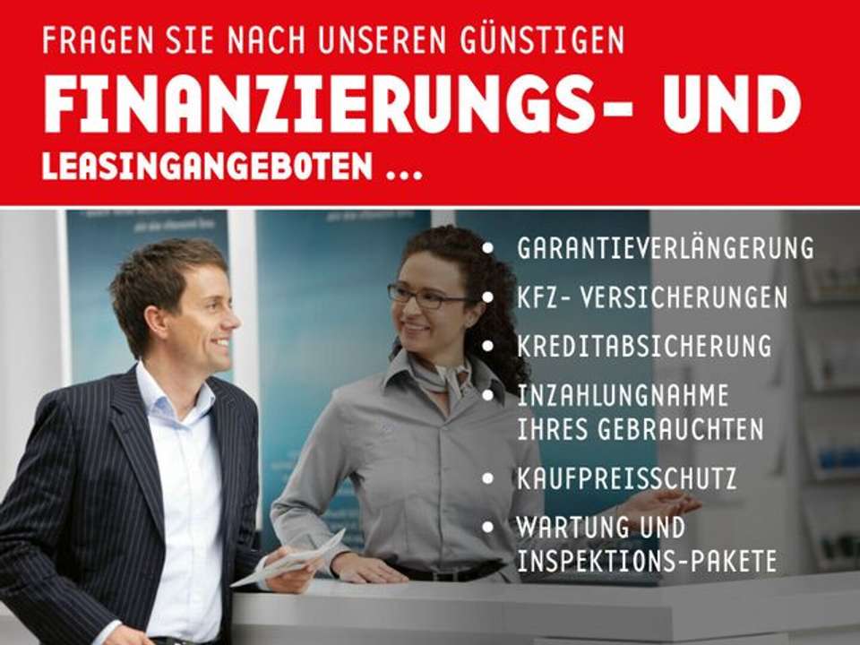 Volkswagen Tiguan - Imagem 2