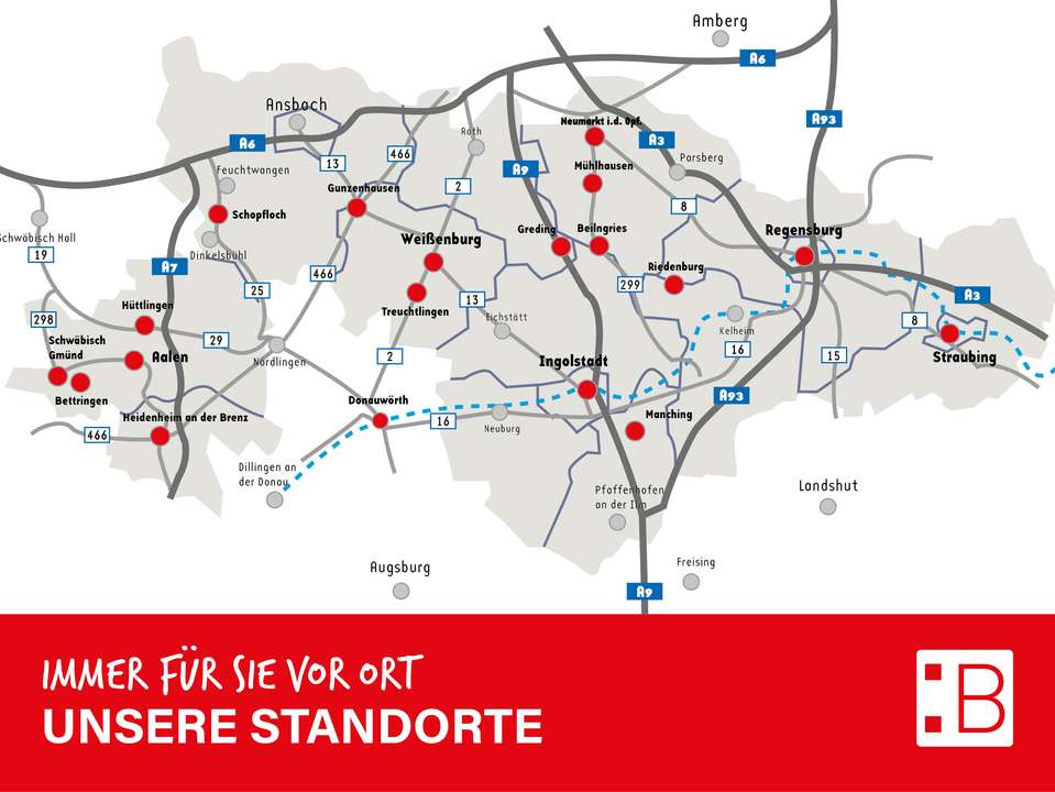 Volkswagen Tiguan - Imagem 4