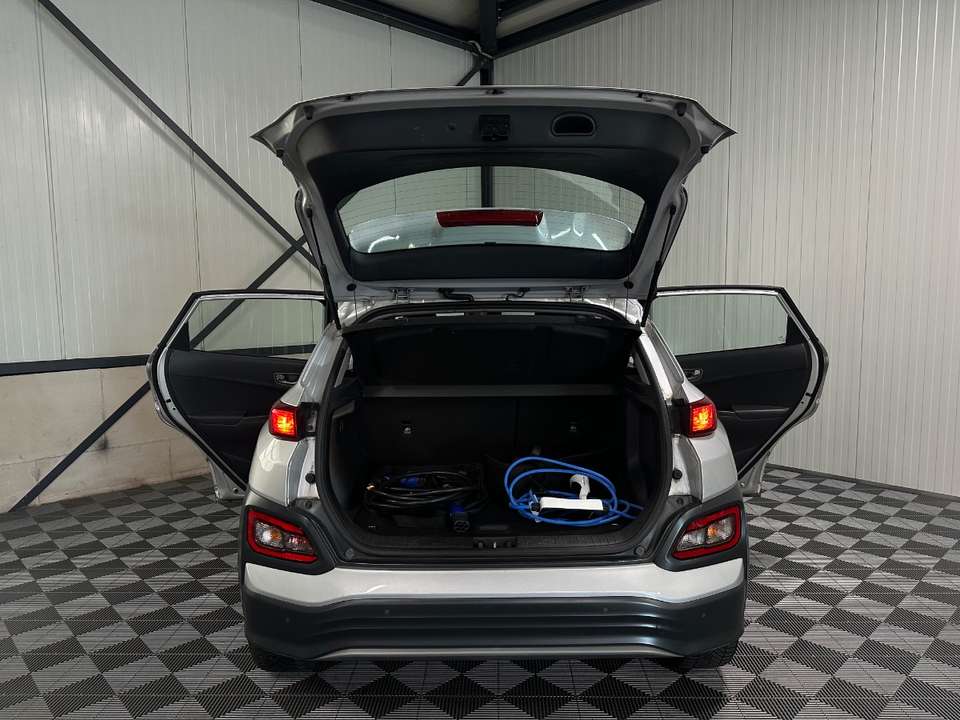 Hyundai KONA - Imagem 6