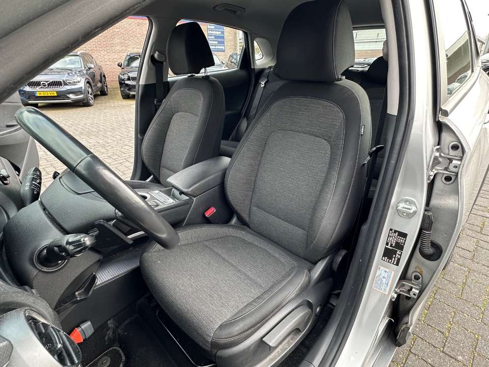 Hyundai KONA - Imagem 13