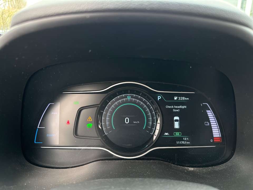 Hyundai KONA - Imagem 16