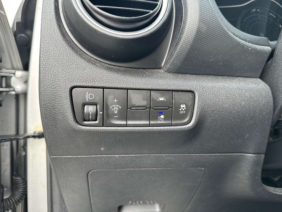 Hyundai KONA - Imagem 17