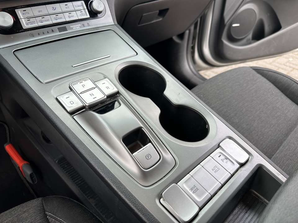 Hyundai KONA - Imagem 18