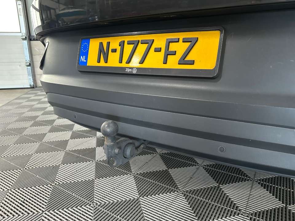 Volkswagen ID.4 - Imagem 18