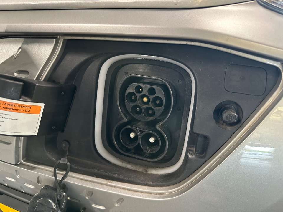 Hyundai KONA - Imagem 19