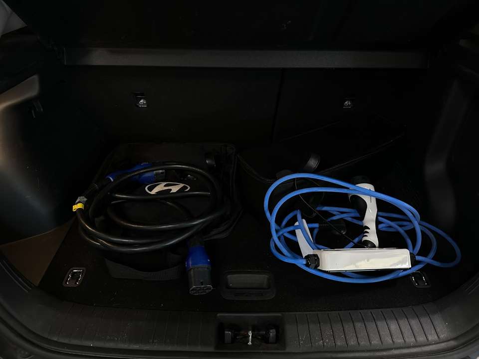 Hyundai KONA - Imagem 20