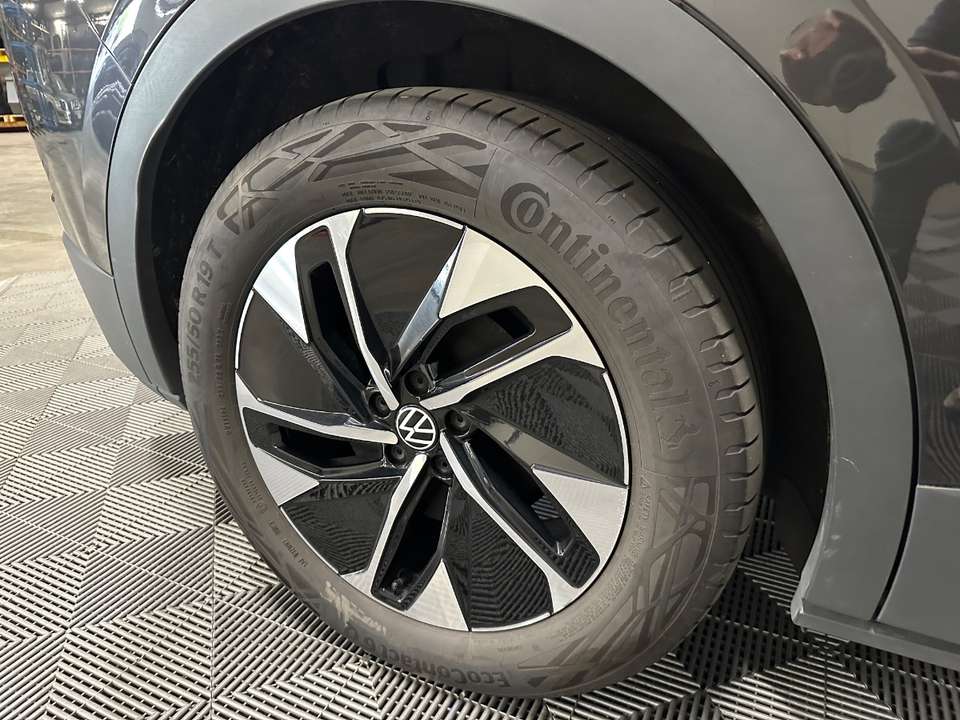 Volkswagen ID.4 - Imagem 20