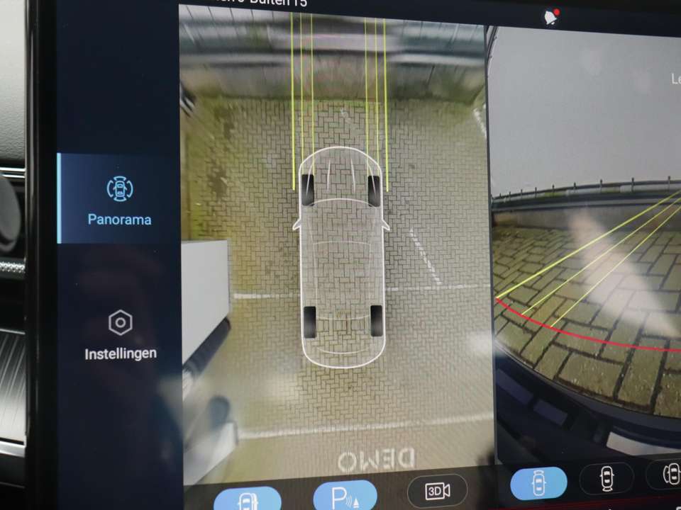 BYD Seal - Imagem 12