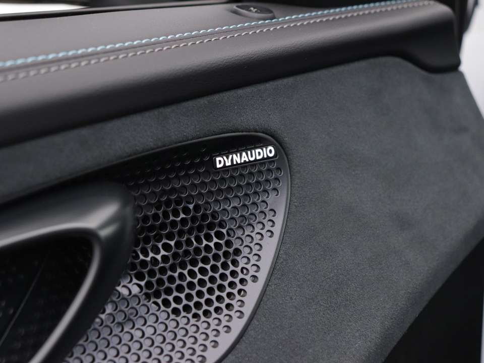 BYD Seal - Imagem 10