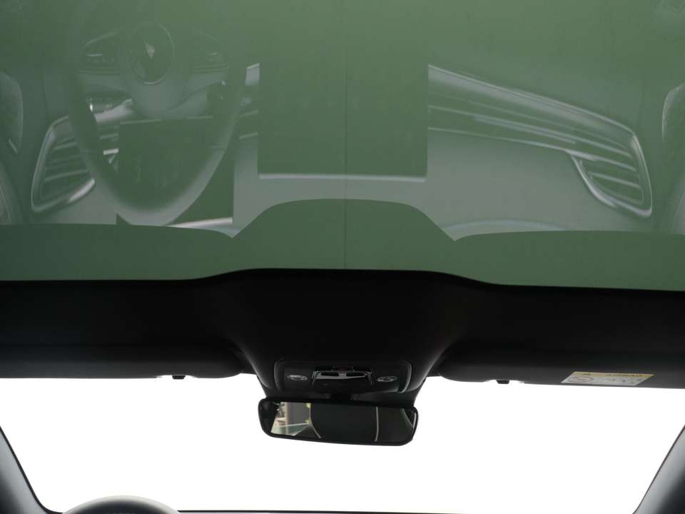 BYD Seal - Imagem 13