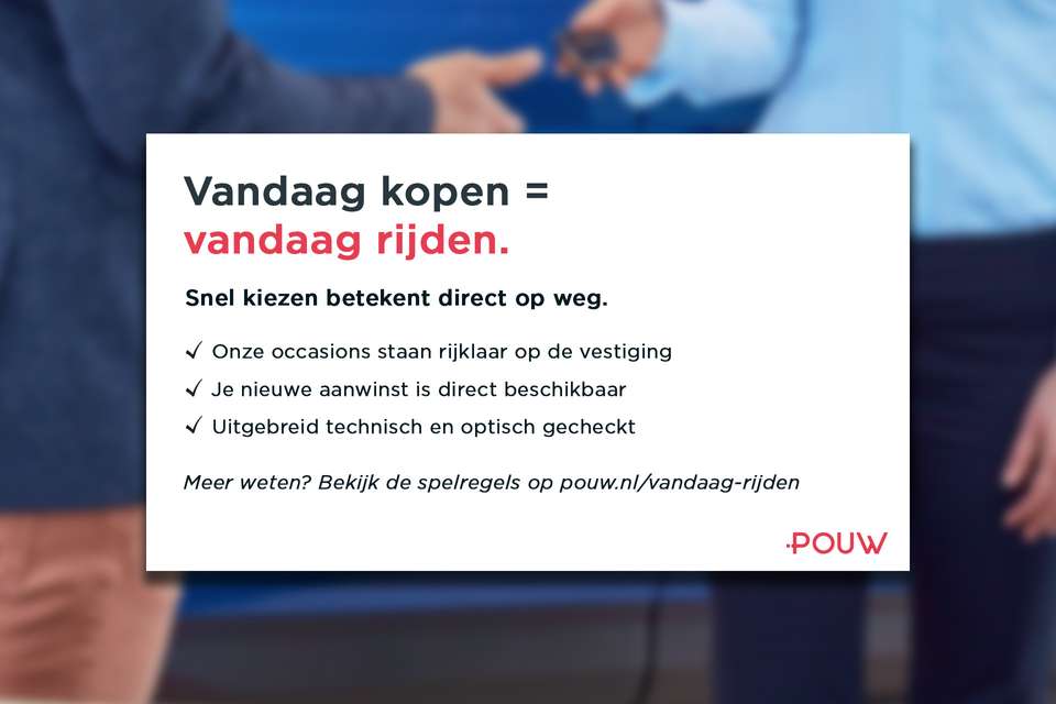 CUPRA Formentor - Imagem 8