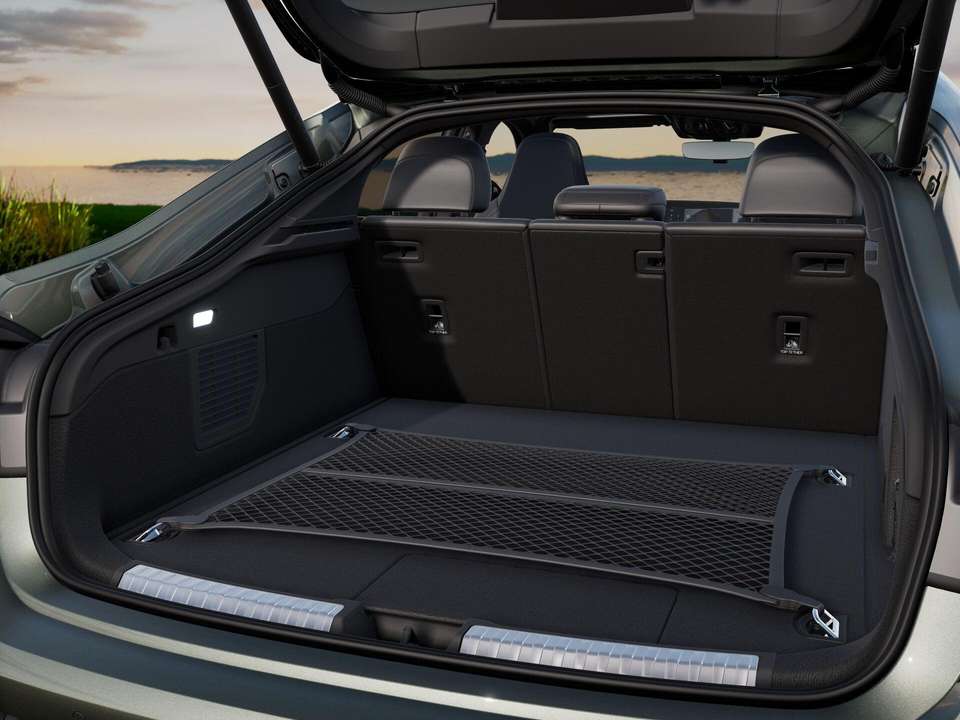 Audi RS5 - Imagem 10