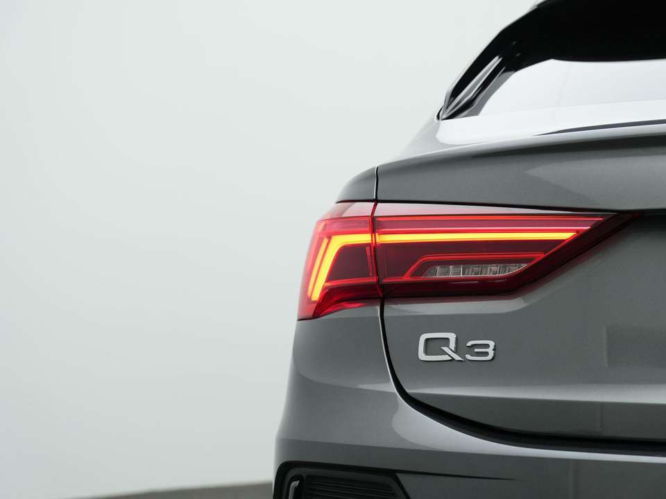 Audi Q3 - Imagem 15