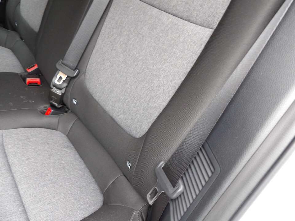 Kia Stonic - Imagem 12