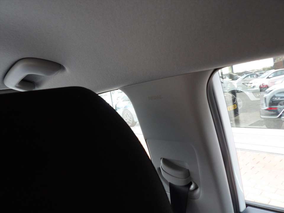 Kia Stonic - Imagem 17