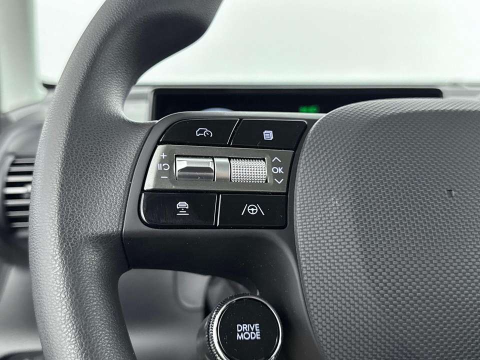 Hyundai Inster - Imagem 10