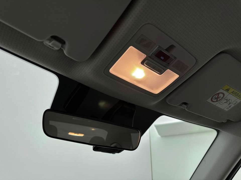 Hyundai Inster - Imagem 11