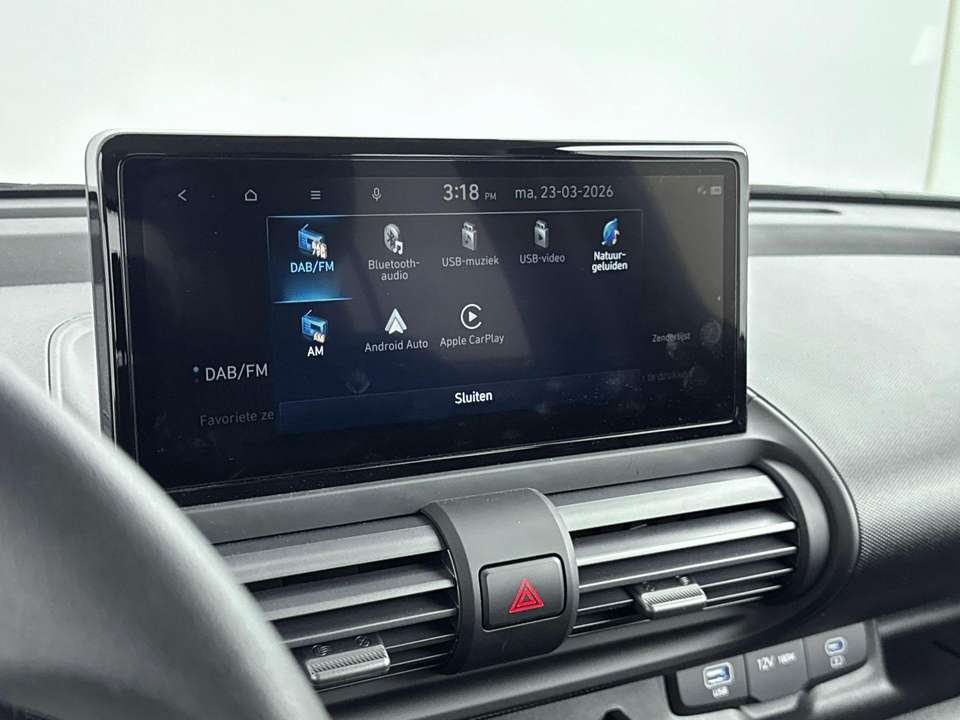 Hyundai Inster - Imagem 14