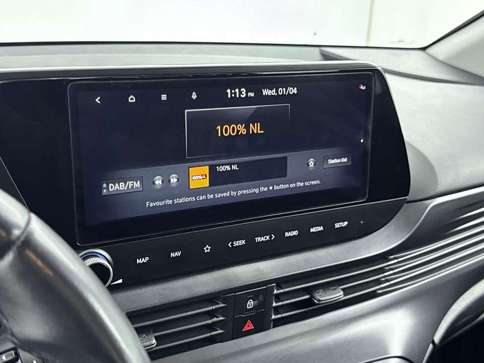 Hyundai i20 - Imagem 7