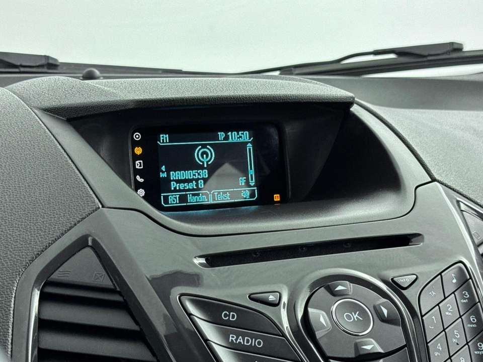 Ford EcoSport - Imagem 7