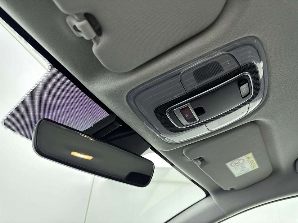 Hyundai i20 - Imagem 11