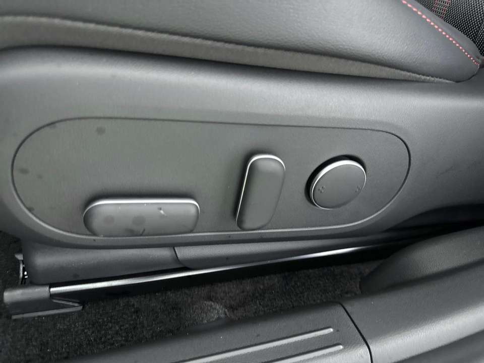 Hyundai IONIQ 5 - Imagem 11