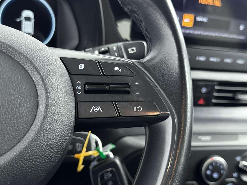 Hyundai i20 - Imagem 14