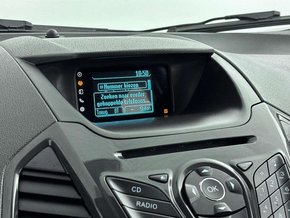 Ford EcoSport - Imagem 13