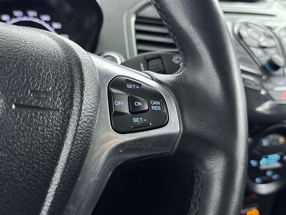 Ford EcoSport - Imagem 14