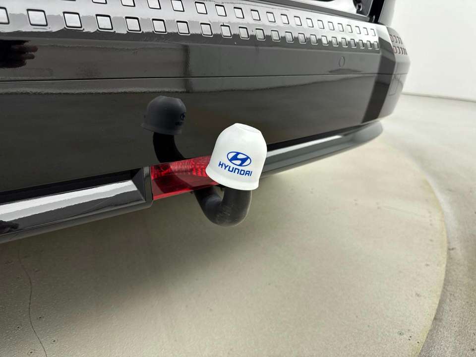 Hyundai KONA - Imagem 14