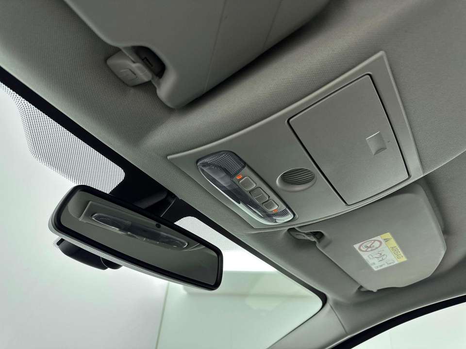 Ford EcoSport - Imagem 15