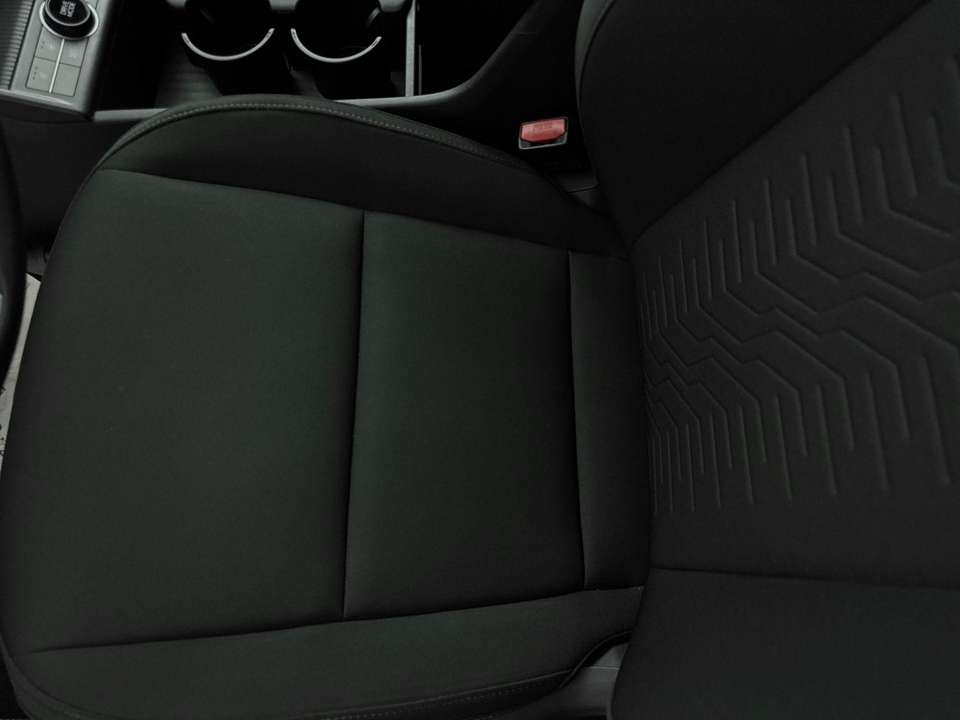 Hyundai KONA - Imagem 15