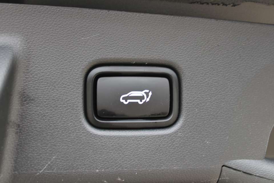 Hyundai TUCSON - Imagem 9