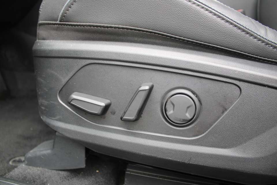 Hyundai TUCSON - Imagem 13