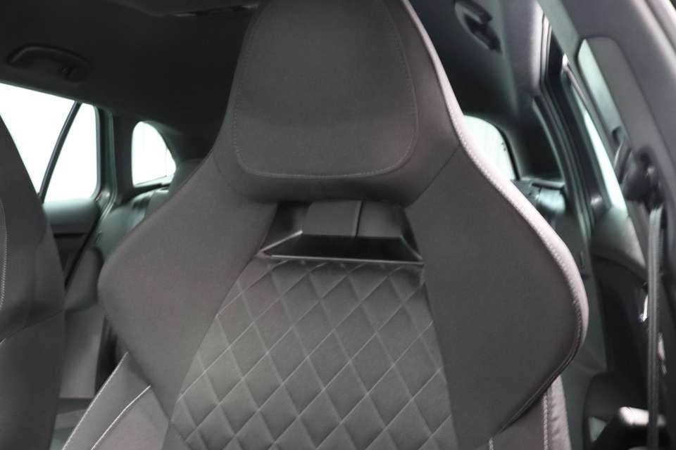 Skoda Scala - Imagem 8