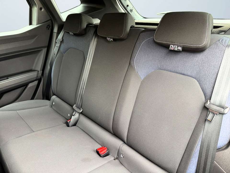 Dacia Duster - Imagem 15