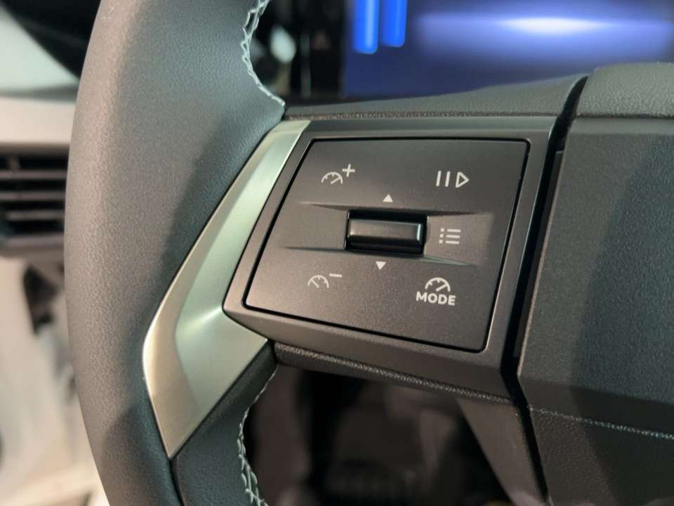 Opel Frontera - Imagem 12