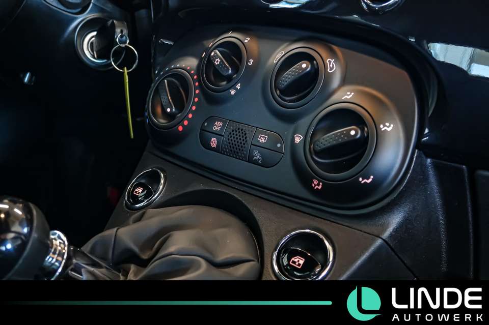 Fiat 500 - Imagem 15