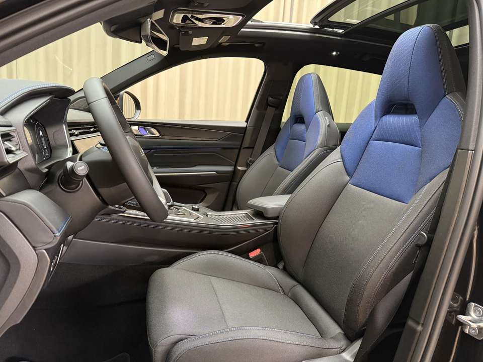 Lynk & Co 01 - Imagem 2